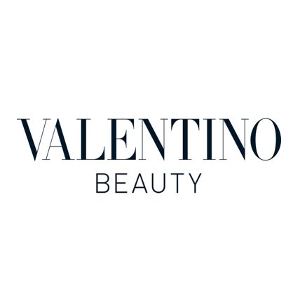 valentino beauty discount codes